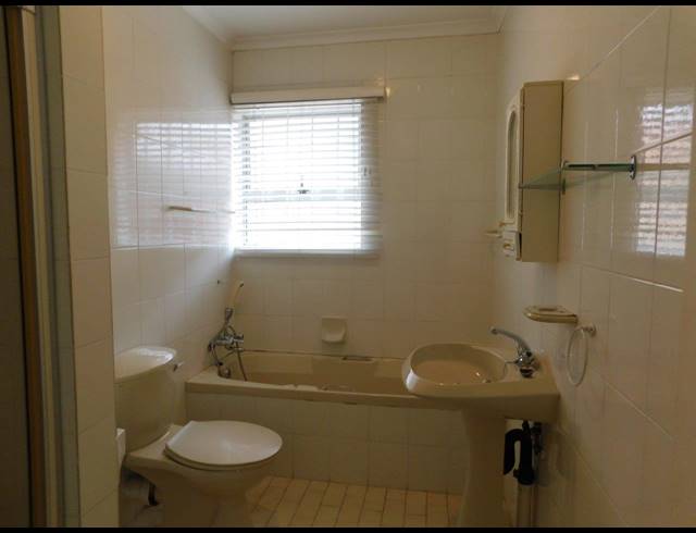3 BEDROOM SIMPLEX FOR SALE IN WESTVILLE